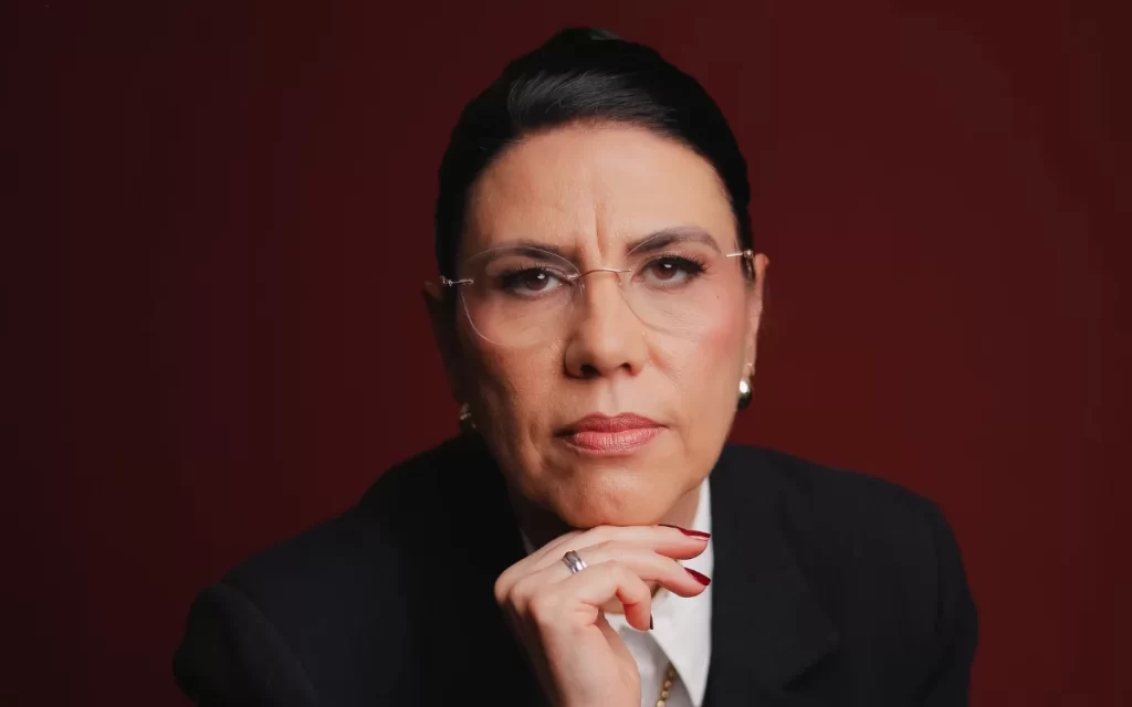 Neurociência explica por que líderes entram em burnout