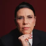 Neurociência explica por que líderes entram em burnout