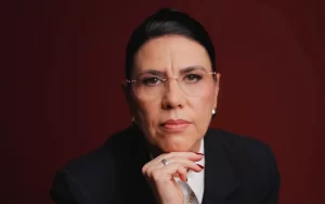 Neurociência explica por que líderes entram em burnout