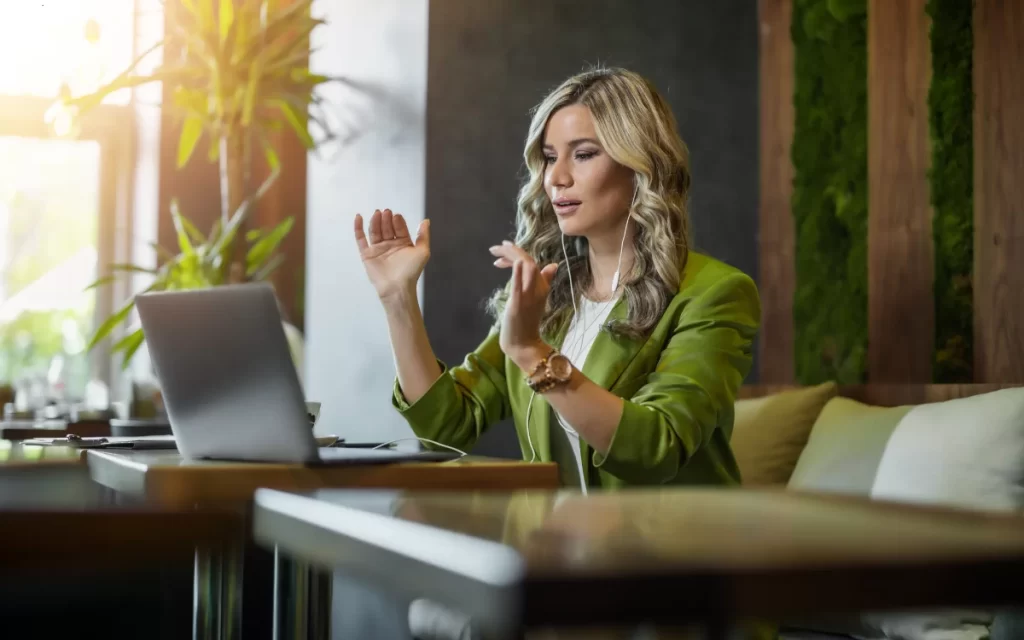 Especialista analisa debate sobre apostas online