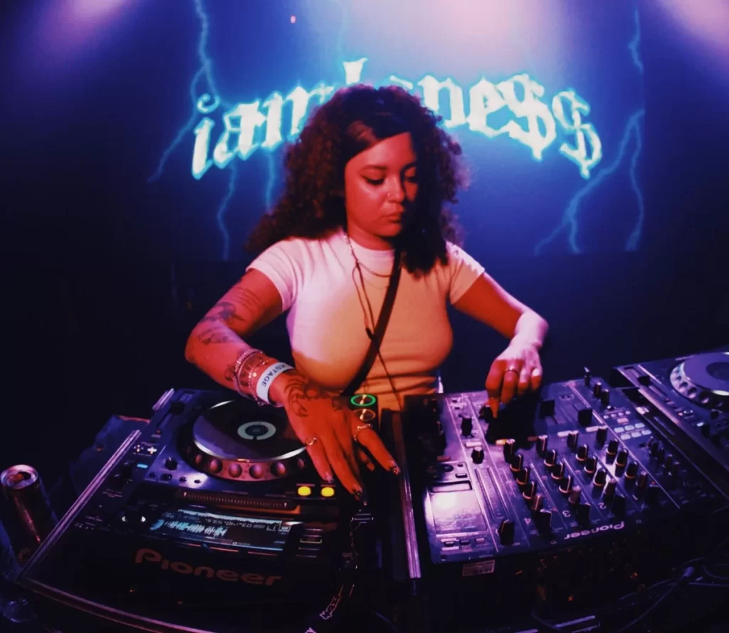 Festival 220 Dance abre programação em Cidade Tiradentes e aposta na profissionalização da dança urbana