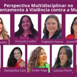 Debate reúne especialistas para discutir enfrentamento à violência contra a mulher em Salvador