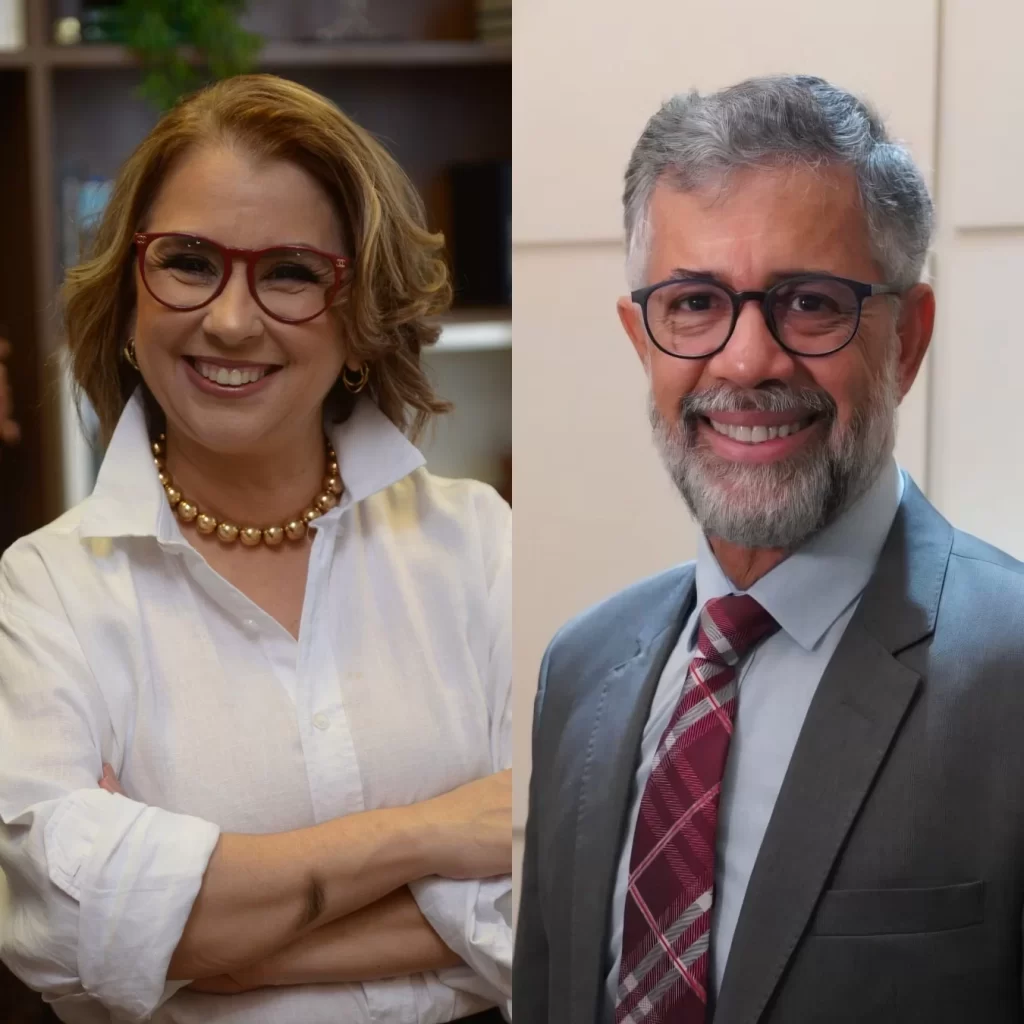 A Reforma Tributária, o impacto das novas regras do ITCMD e o Planejamento Sucessório