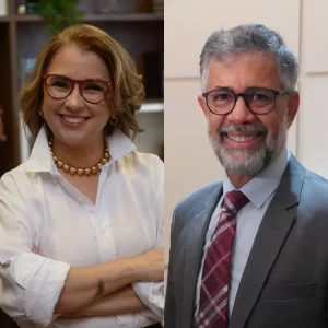 A Reforma Tributária, o impacto das novas regras do ITCMD e o Planejamento Sucessório