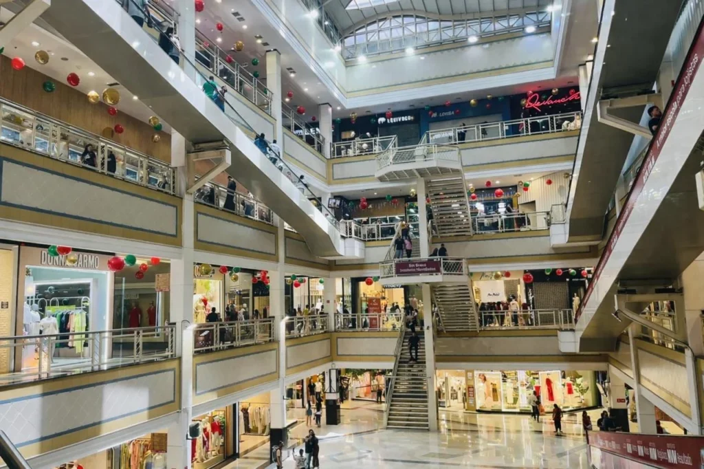 Mega Polo reafirma novo posicionamento e se consolida como gerador de conteúdo e hub de IA