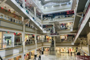 Mega Polo reafirma novo posicionamento e se consolida como gerador de conteúdo e hub de IA