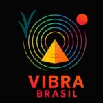 Vibra Brasil: a cachaça com propósito que nasce do Cerrado e conquista o mercado nacional