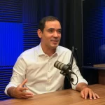 Vicentinho Júnior destaca atuação no Congresso em defesa de políticas públicas para as mulheres