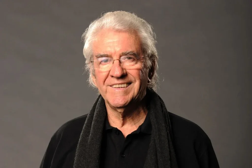 JucaDeOliveira