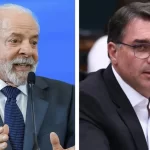 Datafolha mostra Lula à frente de Flávio Bolsonaro, mas leitura simplificada da pesquisa ignora a dinâmica real da disputa
