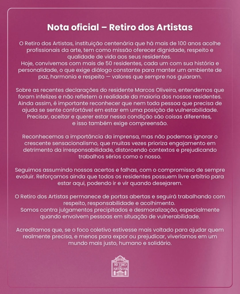 RetiroComunic