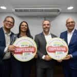 Cooperativismo baiano ganha Selo Cooperativa Legal