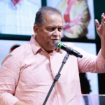 Fim da escala 6×1: Eduardo Gomes registra presença, mas Senado encerra sessão sem votar a PEC