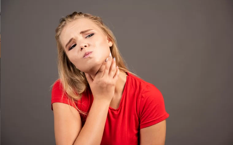 Síndrome de Tourette pode ser considerada PcD no Brasil? Entenda direitos e diagnóstico