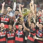 Flamengo vence Fluminense nos pênaltis e conquista o Campeonato Carioca de 2026