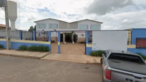 MPTO aciona Unitins para nomear aprovados de concurso e suspender contratações temporárias em Augustinópolis