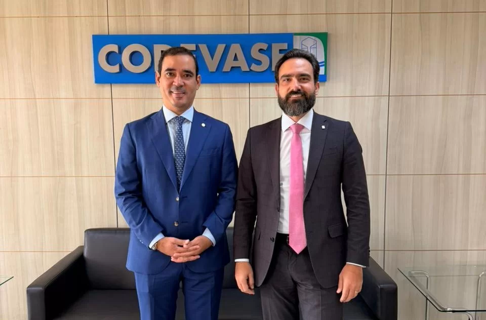 33 municípios do Tocantins podem receber mais de R$ 14 milhões em recursos indicados por Vicentinho Júnior