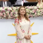 Muitas leis, poucos resultados: a análise de Kátia Abreu sobre o limite das políticas para mulheres no Brasil