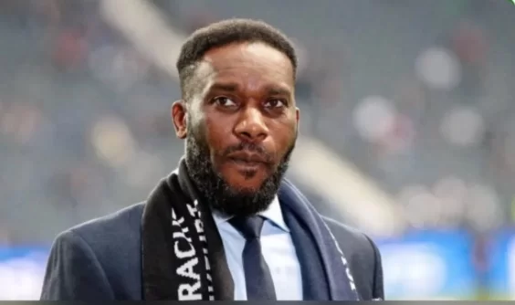 O jogador que Ronaldinho chamou de “mestre” — e quase ninguém lembra hoje 1 WhatsApp Image 2026 03 10 at 14.52.06