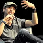 Ingressos gratuitos para show de Zeca Baleiro em Araguaína já estão disponíveis