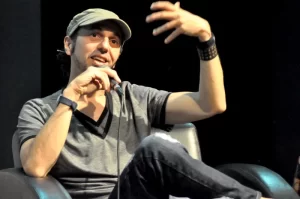 Ingressos gratuitos para show de Zeca Baleiro em Araguaína já estão disponíveis