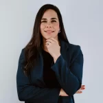 Confeiteira apresenta coleção de doces inspirada em ingredientes brasileiros em evento no Rio