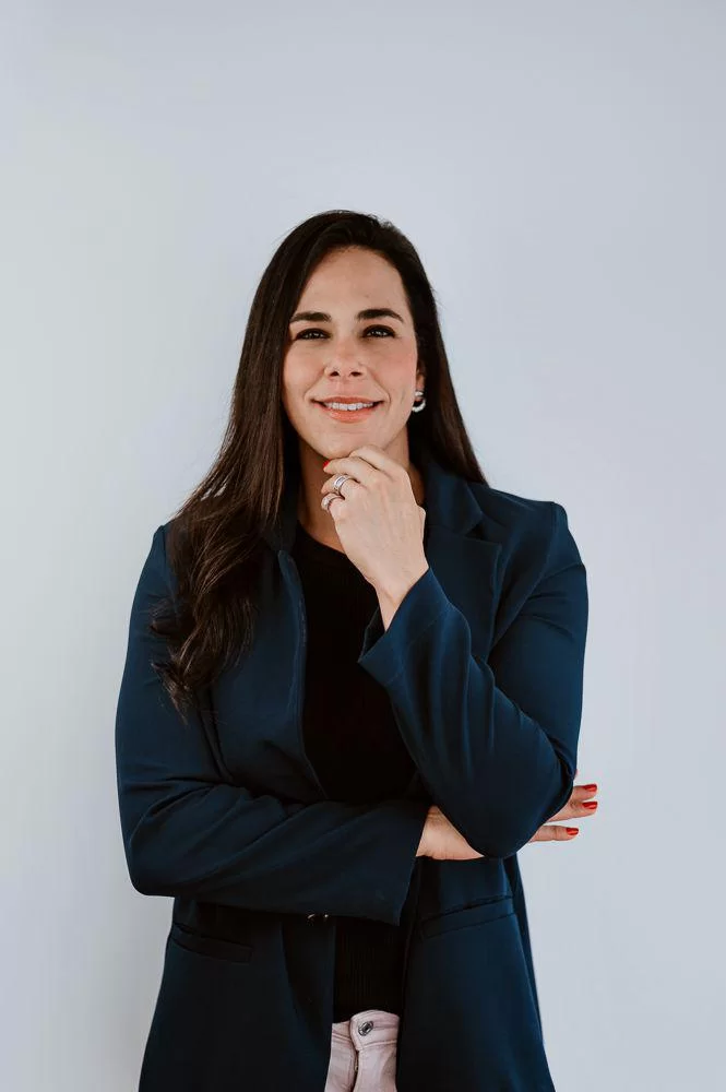 Confeiteira apresenta coleção de doces inspirada em ingredientes brasileiros em evento no Rio