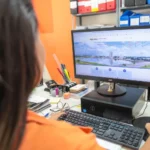 Prefeitura de Araguaína lança sistema intuitivo para facilitar o acesso aos boletos de IPTU e Taxa de Coleta de Lixo