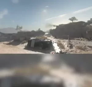 Casa Branca publica vídeo em estilo videogame sobre ataques ao Irã e postagem gera repercussão mundial; assista