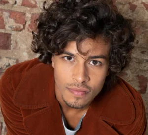“O carinho de vocês trouxe Onze de volta”: Luan Brum fala ao Diário Tocantinense sobre retorno da série e emociona fãs
