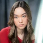 Quem é Ava Ro? Estrela de Erin & Aaron cresce no cenário teen global ao lado de Jensen Gering