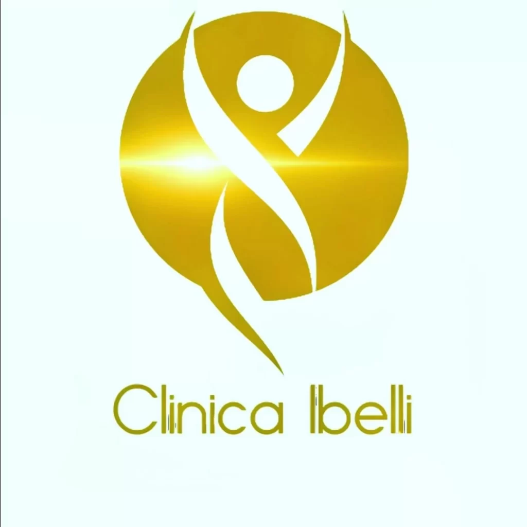 b564c7f8 2f4b 413b 8f8e b08be1140323