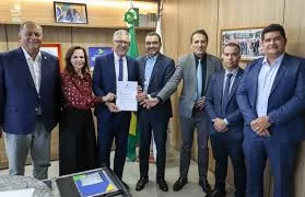 Bastidor: Republicanos com Dorinha, Gaguim e Gomes põe fim ao suspense como antecipado pelo DT: agora o Palácio precisa entrar inteiro no jogo e se entregar