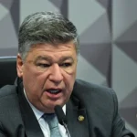 Delação de Vorcaro chega à PF, cita Carlos Viana e acirra guerra na CPMI do INSS