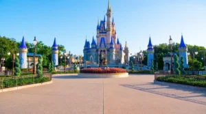 Walt Disney World reúne 14 influenciadores de 6 países na 3ª edição do LATAM Influencer Challenge