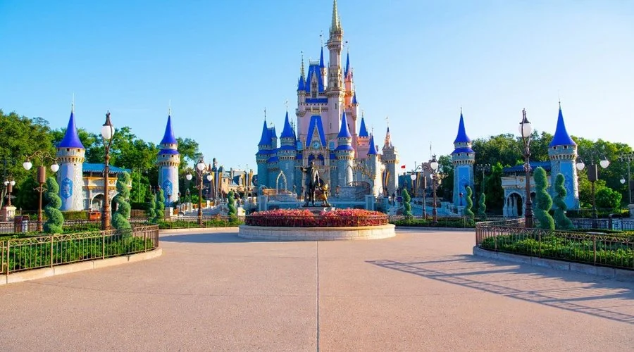 Walt Disney World reúne 14 influenciadores de 6 países na 3ª edição do LATAM Influencer Challenge