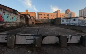 Cemitério do Césio-137: morar perto ainda faz mal? Quase 40 anos depois, especialistas separam risco real, trauma e mito em Goiás
