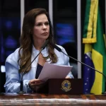 EDITORIAL: Dorinha, do União Brasil, tem força no Estado, mas precisa transformar presença em representação popular