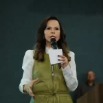 Dorinha marca ato com Wanderlei, Gaguim e Eduardo Gomes e transforma dia 27 em teste de força para 2026 no Tocantins