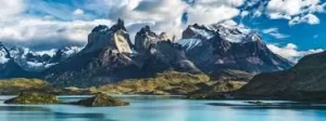 Aysén, na Patagônia chilena, atrai brasileiros em busca de natureza extrema e turismo fora do circuito tradicional