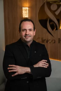 Clínica Ibelli apresenta modelo de franquia de estética e aposta em expansão no setor de beleza