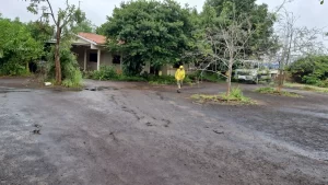 Superintendente Edy Cesar anuncia cessão de imóvel de mais de R$ 3 milhões da SPU ao ICMBio para sede administrativa em Paraíso do Tocantins