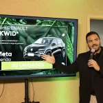 ELMO celebra os melhores profissionais do mercado imobiliário de Palmas em noite marcada por sofisticação e reconhecimento