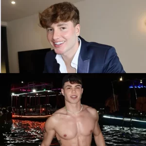 Influenciador Felipe Heystee tem prisão decretada em SP por suposto “golpe do amor” que teria causado prejuízo de quase R$ 208 mil