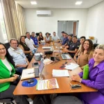 “Guaraí mostra que é possível gerar oportunidades e transformar vidas”, afirma prefeita Fátima Coelho durante avaliação do Prêmio Sebrae Prefeitura Empreendedora