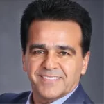 Prêmio Comunicação e Destaque no Theatro Municipal de São Paulo