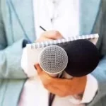 Casos recentes reacendem debate sobre liberdade de imprensa no Tocantins e no Brasil