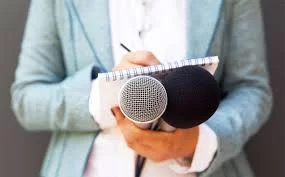 Casos recentes reacendem debate sobre liberdade de imprensa no Tocantins e no Brasil