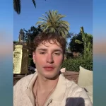 Influenciador Felipe Heystee tem prisão decretada em SP por suposto “golpe do amor” que teria causado prejuízo de quase R$ 208 mil