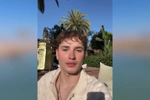 Influenciador Felipe Heystee tem prisão decretada em SP por suposto “golpe do amor” que teria causado prejuízo de quase R$ 208 mil